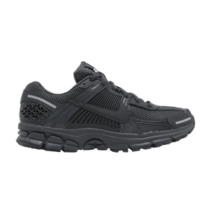 Nike Air Zoom Vomero 5 'Anthracite' 2023