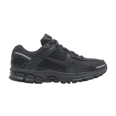Nike Air Zoom Vomero 5 'Anthracite' 2023