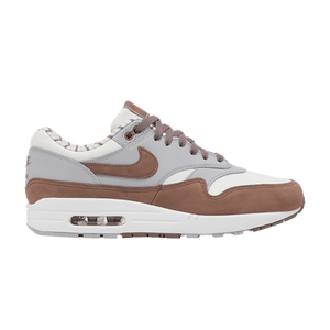Nike Air Max 1 Premium 'Shima Shima' 2023
