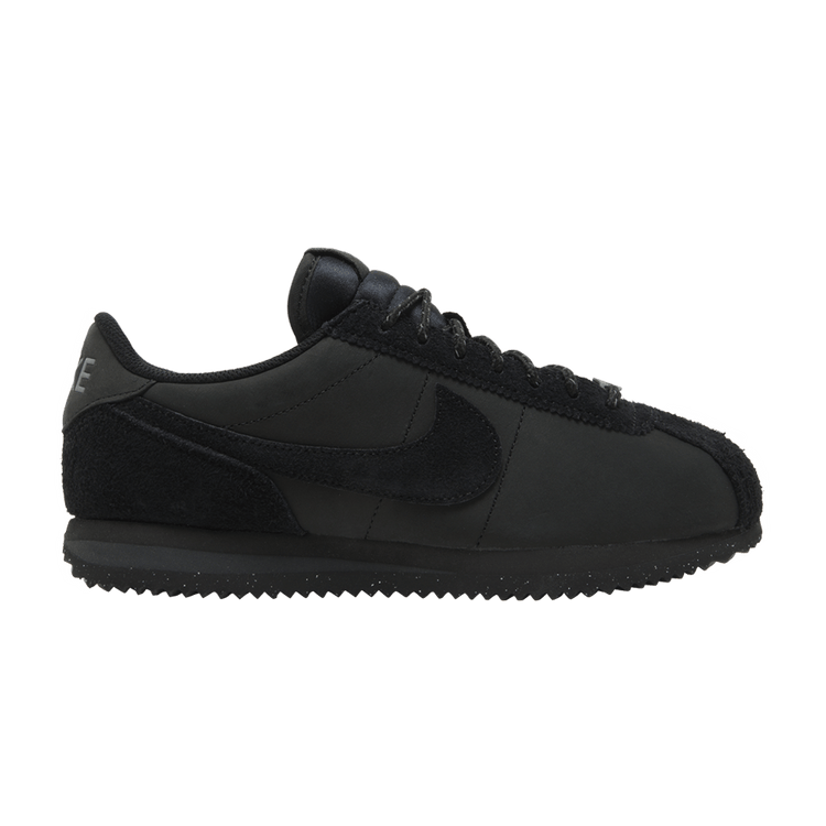 Nike Wmns Cortez Premium 'Great Outdoors' FJ5465 010