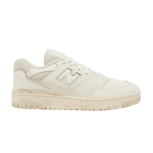 New Balance 550 'Turtledove'