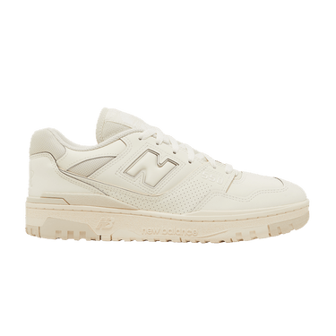 New Balance 550 'Turtledove'