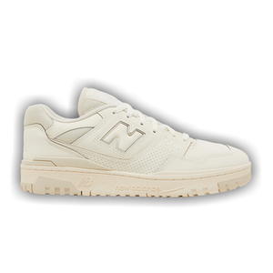 New Balance 550 'Turtledove'