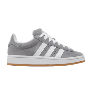adidas Campus 00s J 'Grey Gum'