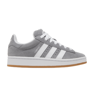 adidas Campus 00s J 'Grey Gum'
