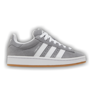 adidas Campus 00s J 'Grey Gum'