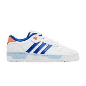 Adidas Rivalry 'White Blue Clear Sky'