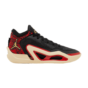 Air Jordan Tatum 1 'Zoo'