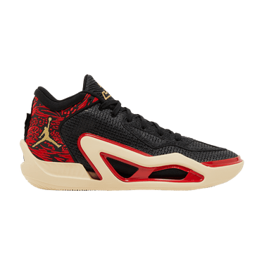Air Jordan Tatum 1 'Zoo'