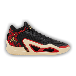 Air Jordan Tatum 1 'Zoo'