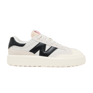 New Balance CT302 'Beige Black'