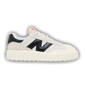 New Balance CT302 'Beige Black'