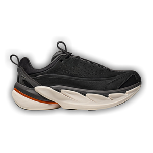 HOKA Elevon X 'Black Outer Orbit'