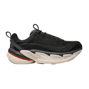 HOKA Elevon X 'Black Outer Orbit'