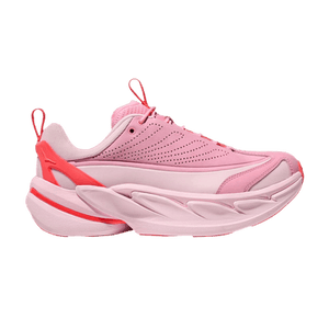 HOKA Elevon X 'Carnation'