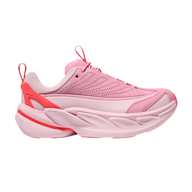 HOKA Elevon X 'Carnation'