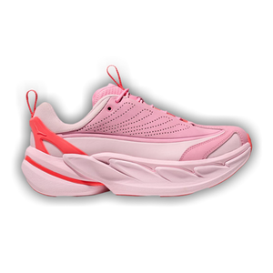 HOKA Elevon X 'Carnation'