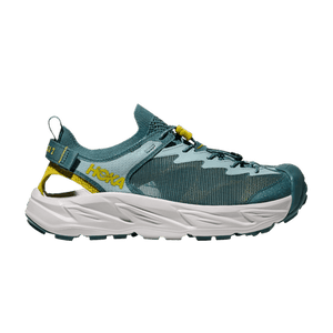 HOKA Hopara 2 Sandal 'Druzy Mountain Fog'