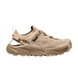 HOKA Hopara 2 Sandal 'Shifting Sand'