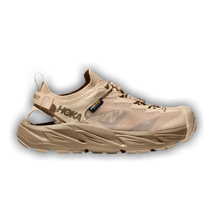 HOKA Hopara 2 Sandal 'Shifting Sand'