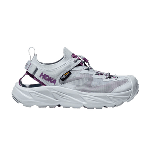 HOKA Wmns Hopara 2 Sandal 'Illusion Amethyst'