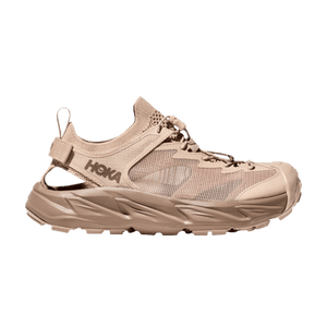 HOKA Wmns Hopara 2 Sandal 'Shifting Sand'