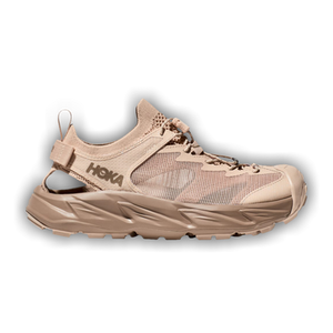 HOKA Wmns Hopara 2 Sandal 'Shifting Sand'
