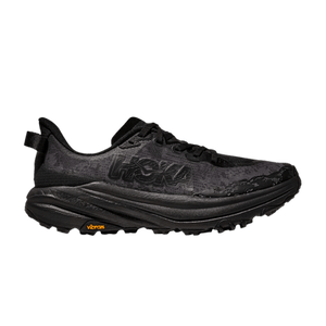 HOKA Speedgoat 6 'Triple Black'