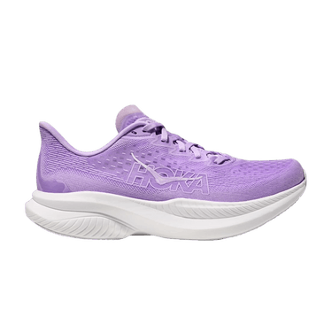 HOKA Wmns Mach 6 'Aster Flower'
