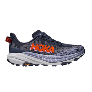 HOKA Wmns Speedgoat 6 'Nautical Dusk Sea Ice'
