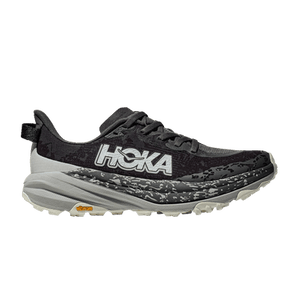 HOKA Wmns Speedgoat 6 'Satellite Grey Stardust'