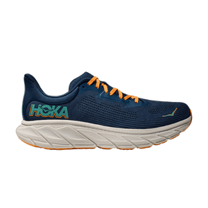 HOKA Arahi 7 'Midnight Shoreline'