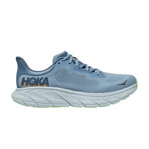 HOKA Arahi 7 'Shadow Dusk'