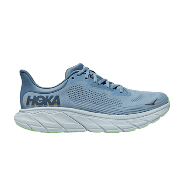 HOKA Arahi 7 'Shadow Dusk'