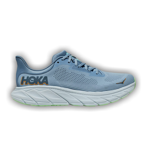 HOKA Arahi 7 'Shadow Dusk'