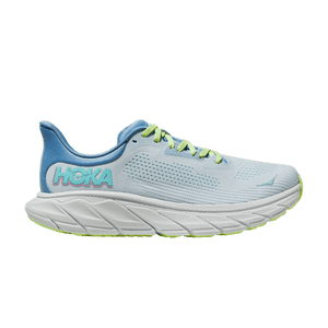 HOKA Wmns Arahi 7 'Illusion Dusk'