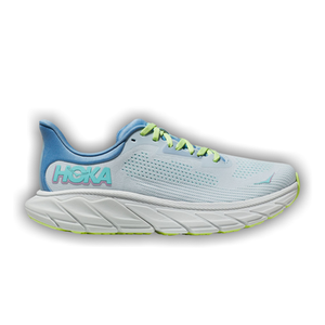 HOKA Wmns Arahi 7 'Illusion Dusk'