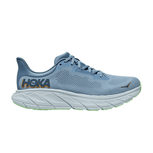 HOKA Arahi 7 2E Wide 'Shadow Dusk'