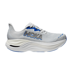 HOKA Skyward X 'Cosmic Grey Blue'