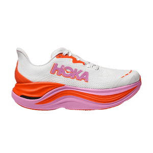HOKA Skyward X 'Frost Lupine'