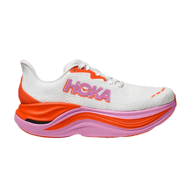 HOKA Skyward X 'Frost Lupine'