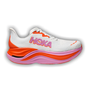 HOKA Skyward X 'Frost Lupine'