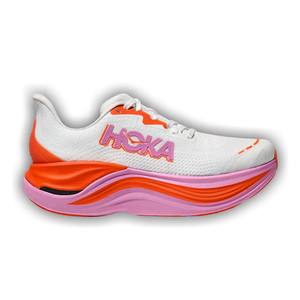 HOKA Wmns Skyward X 'Frost Lupine'
