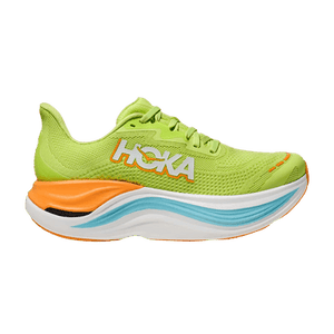 HOKA Wmns Skyward X 'Lettuce Cloudless'