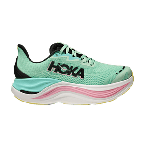 HOKA Wmns Skyward X 'Mint Fluorite'