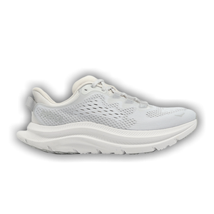 HOKA Wmns Kawana 2 'Alabaster Cosmic Grey'