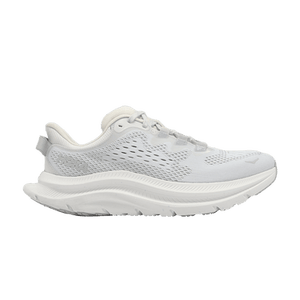 HOKA Wmns Kawana 2 'Alabaster Cosmic Grey'
