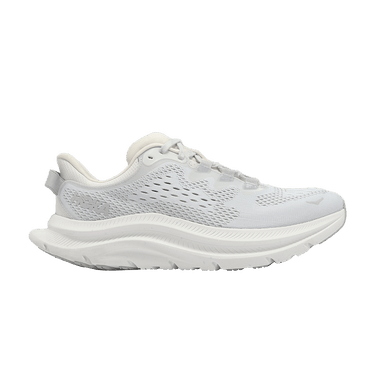 HOKA Wmns Kawana 2 'Alabaster Cosmic Grey'