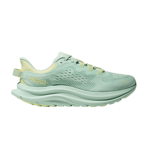 HOKA Wmns Kawana 2 'Aqua Breeze Celery Juice'