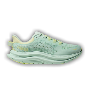 HOKA Wmns Kawana 2 'Aqua Breeze Celery Juice'